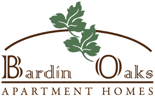 Property Logo 2 at Bardin Oaks, Texas, 76018